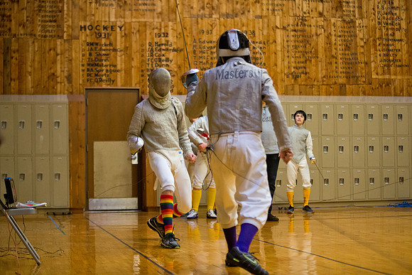 fencing_2018-02-13_mkras_0078