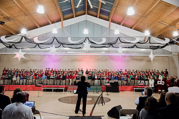 holidayconcert_ls_hp_5192