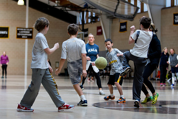 soccer_gr4faculty_mkras_0085
