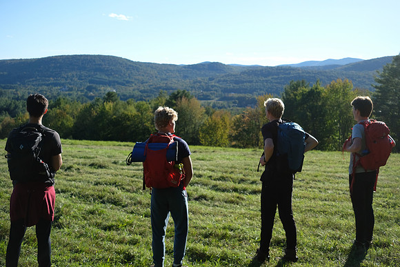 randolphvt2223_trip02_submitted_ddych_5023