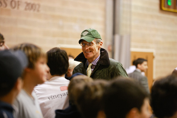 basketball_2014-01-24_stlukes_mkras_1129
