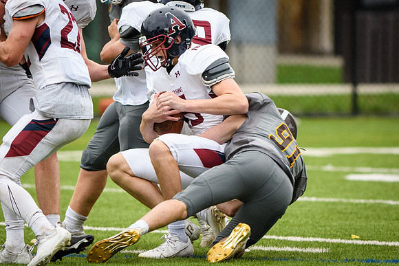 football_jv_2021-10-06_wkl2_1146