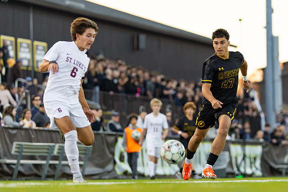 hc24_soccer_rras_0130