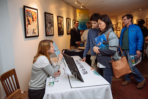 communityservicefair_hprescott_2710