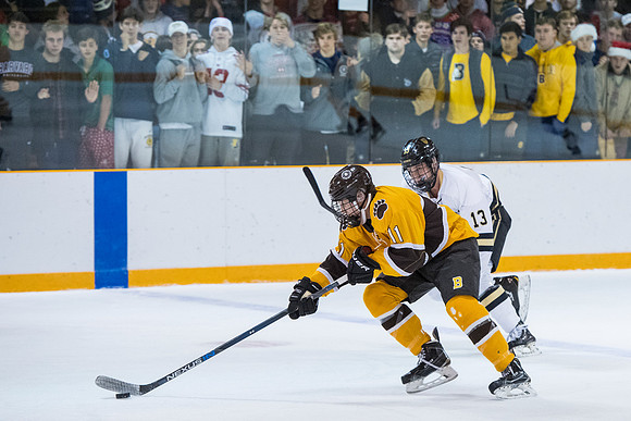 hockey_2016-12-10_dburns_6605