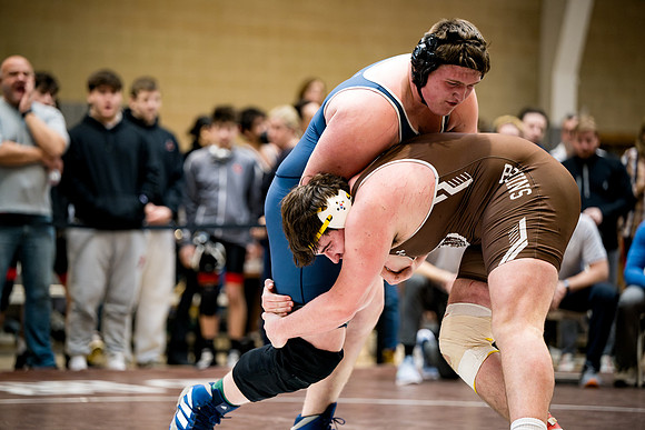 wrestling_bit25_2025-01-18_ah_0287
