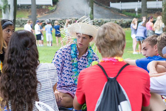 senior_peerleadership_jfess_0220