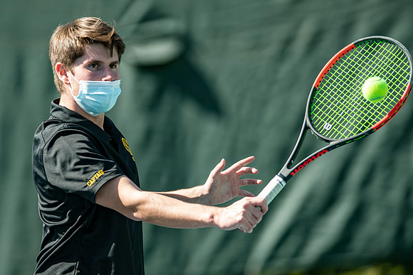 tennis_2021-04-13_dburns_1484