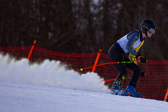 ski_2025-01-23_rras_0090