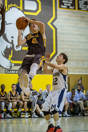 basketball_2016-12-07_jfess_3784