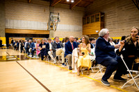 graduation25_ceremony_ah_0299