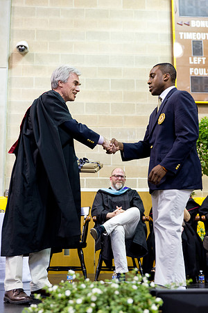 seniorawards18_mk_0227