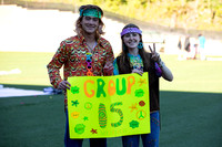 peerleadership21_gh_0019