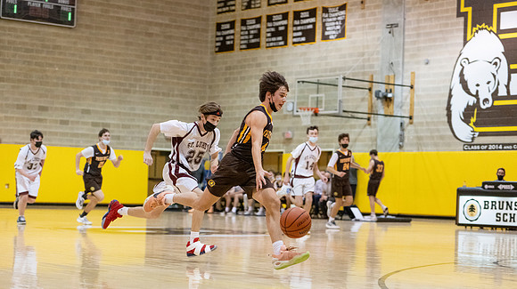 basketball_jv_2022-01-13_dburns_4505