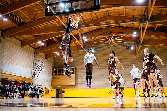 basketball_2025-01-17_ah_0230
