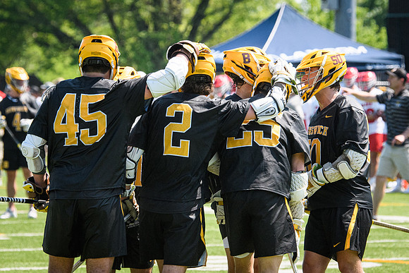 lacrosse_2022-05-22_prepnatlschamps_wkl2_2405
