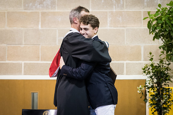 graduation18_wkl_3606