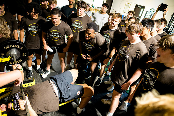 football_liftforlife25_ah_0180