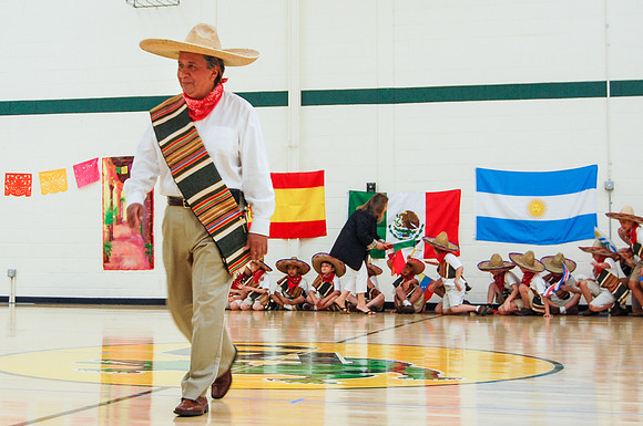 cincodemayo_0103