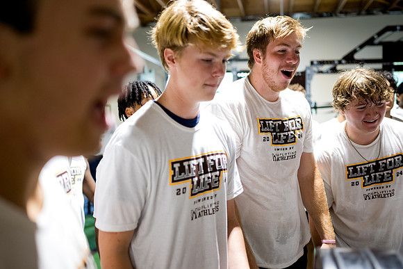 football_2024-08-01_liftforlife_ah_0158