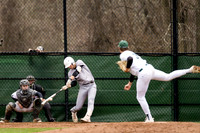 baseball_2024-04-01_ah_0019