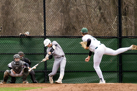 baseball_2024-04-01_ah_0019