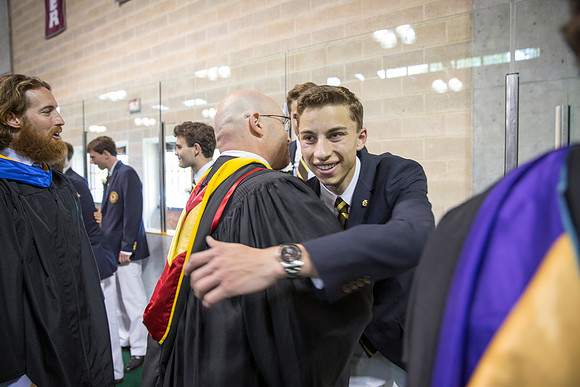 graduation15_mg1_0742