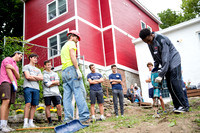 classtrip19_us_fullercenter_mkras_0006