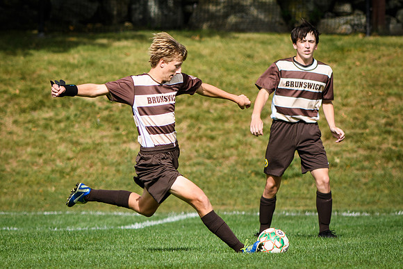 soccer_jv_2021-09-22_wkl_9187