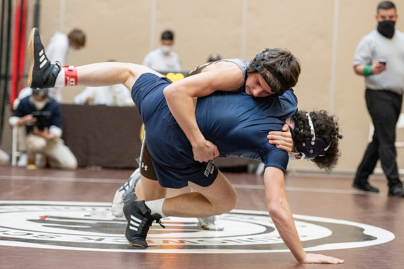 wrestling_ms_2022-01-13_dburns_3894