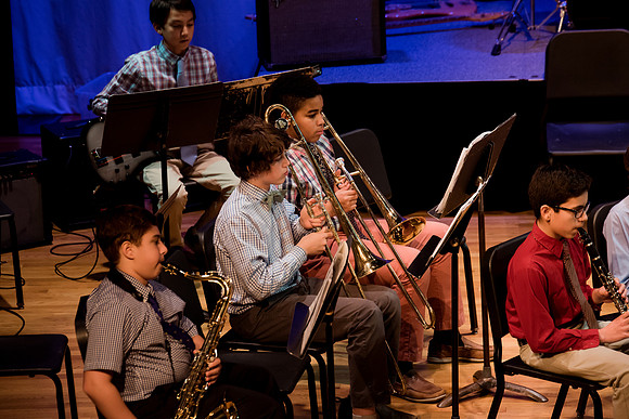 instrumentalconcert_ms_hp_9249