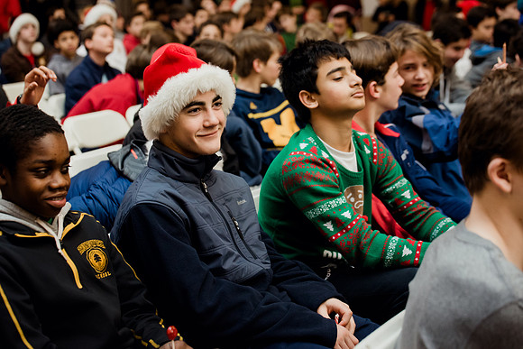 holidayconcert_hp_5601