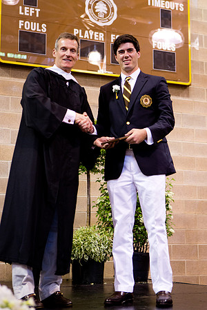 graduation15_mkras_0762