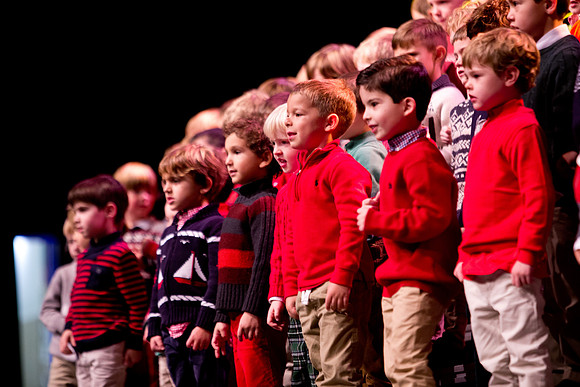 holidayconcert_ps_mkras_0031