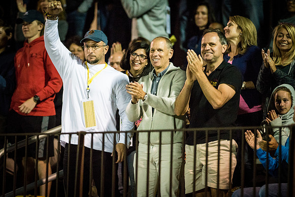 football_2016-09-24_wkl_2869