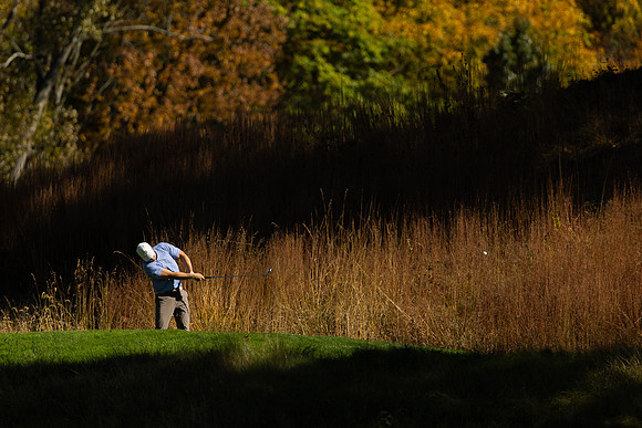 hc24_alumnigolf_rras_0104