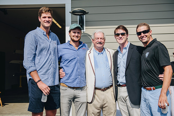 boathouse_dedication_hp_3968