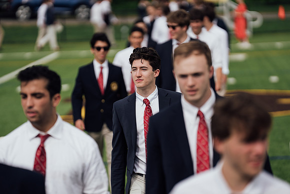 seniorawards22_jk_1298