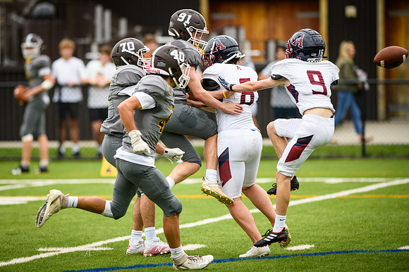 football_jv_2021-10-06_wkl1_0486