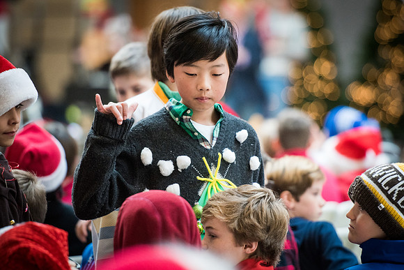 holiday_allschool16_wkl_0557