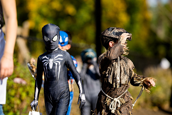 halloweenparade24_ps_ah_0368