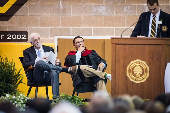 graduation16_wkl_7302