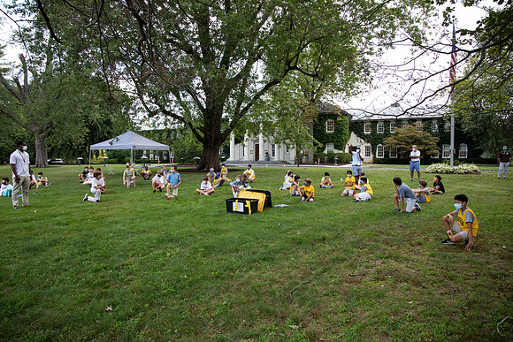firstday20_ms_gh_0276