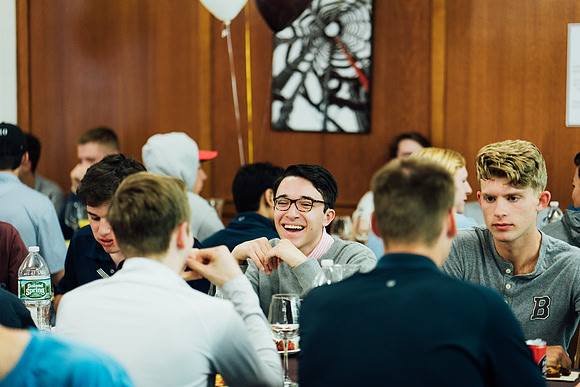 seniorbfast18_jk_4119