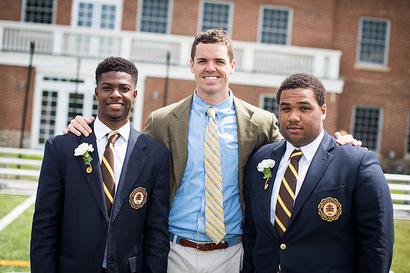 graduation15_graduation15_wkl_3617