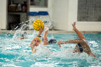 waterpolo_2021-10-09_varsityb_dburns_4640