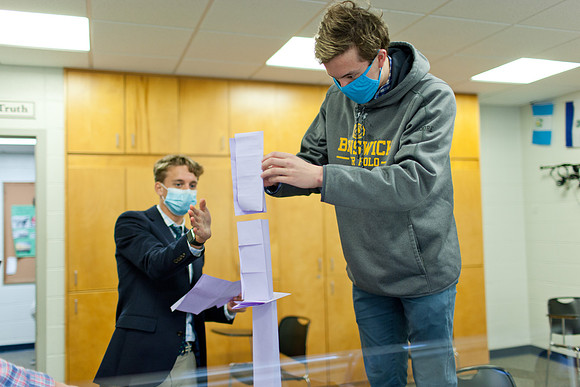papertower_us_mkras_0099