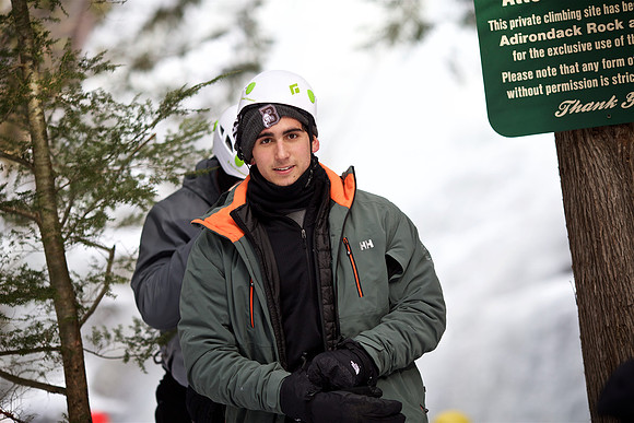 campdudley16_iceclimbing_bd_5812