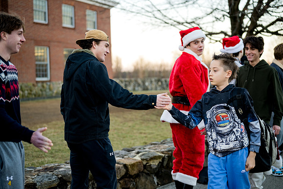 holiday_handshake24_ah_0017