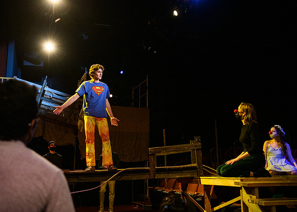 godspell_us_castgogo_wkl_0707